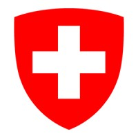 Bundesamt für Informatik und Telekommunikation BIT