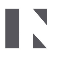 National Nail
