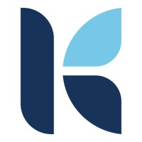 Kindbridge Behavioral Health