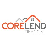 CoreLend Financial