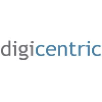 Digicentric Incorporated