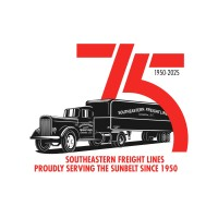 Southeastern Freight Lines