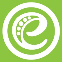 eMeals.com