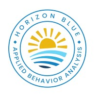 Horizon Blue ABA