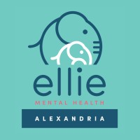 Ellie Mental Health - Alexandria, VA