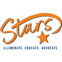 Stars: Illuminate. Educate. Advocate.