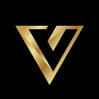 Valicy