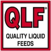 Quality Liquid Feeds Inc