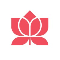 English Rose