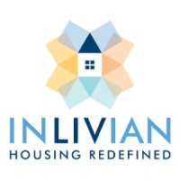 INLIVIAN