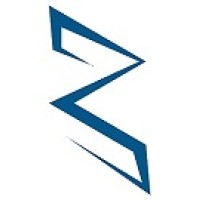 Zeller Electric Inc.