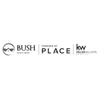Bush Realty Group Powered by PLACE