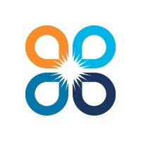 Specialized Dental Partners