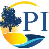 Pastoral Institute