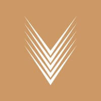 Thrive Real Estate Group