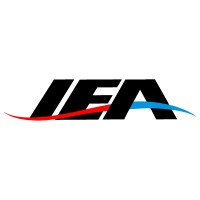 IEA