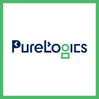 PureLogics