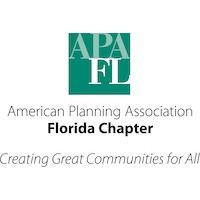 Florida Chapter of the American Planning Association (APA Florida)