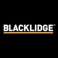 Blacklidge