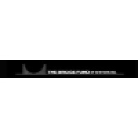 The Bridge Fund of New York Inc.