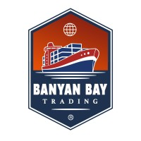 BANYAN BAY TRADING LLC