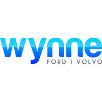 Wynne Ford