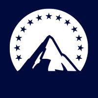 Paramount France
