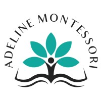 Adeline Montessori School