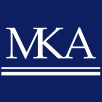 MKA International, Inc.