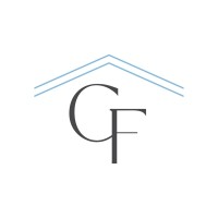 Canvas Forum