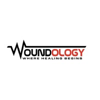 Woundology