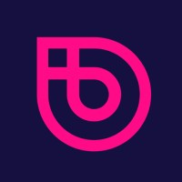 bcs software