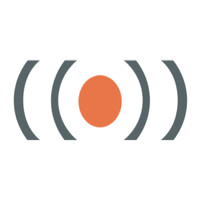 InsulTech LLC