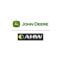 AHW LLC