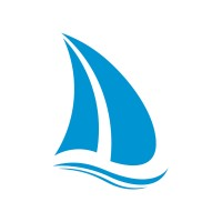 Canal Insurance Company
