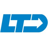 Lane Transit District (LTD)