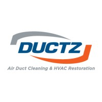 Ductz of Boca Raton