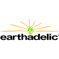 Earthadelic