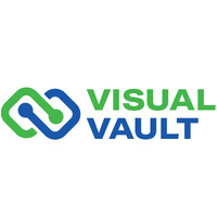 VisualVault