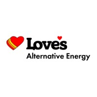 Love's Alternative Energy