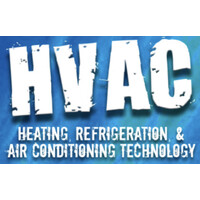 HVAC