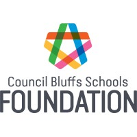 Council Bluffs Schools Foundation, Inc.
