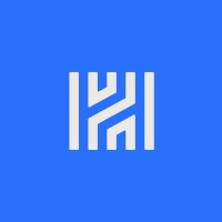 The Hatcher Group