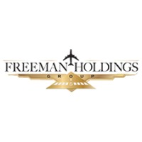 Freeman Holdings Group