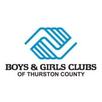 Boys & Girls Clubs of Thurston County