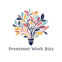 Prontonet Work Bizz