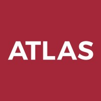 Atlas