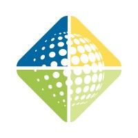 Diversified CPC
