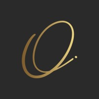 Omnia Healthcare Group