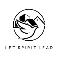 Let Spirit Lead, Inc.